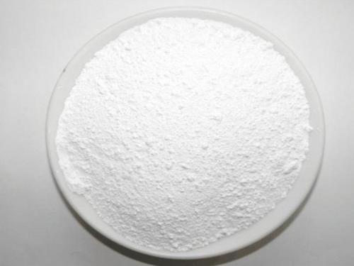 超细硫酸钡一级代理涂料 橡胶填充质量保证